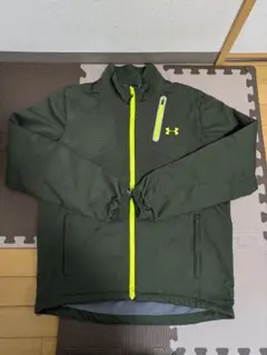 Item thumbnail for item 52160131-c9b4-4974-9349-3f933f1b8890