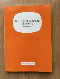 Item thumbnail for item 074782bf-80fa-42d9-85c3-0a03fea4335f