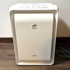 2026年最新】DAS-303E-Wの人気アイテム - メルカリ