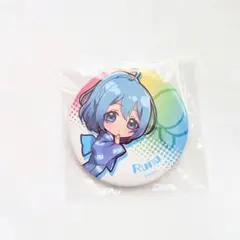 2026年最新】からぴち るなの人気アイテム - メルカリ