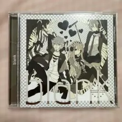鹿乃　CDセット(絶盤あり) 2025年最新】鹿乃 アルバムの人気アイテム - メルカリ