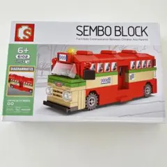 Item thumbnail for item 81f0d6f8-f3c2-47e4-8ed3-cc81065dd190