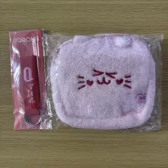 2025年最新】astro ムンビンの人気アイテム - メルカリ