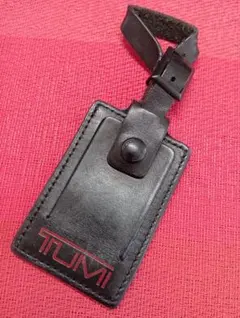 tumi ビジネスバッグ