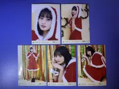 遠藤さくらチェキ 乃木坂46 遠藤さくら チェキ 直筆 サイン入り - メルカリ