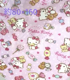 2026年最新】キティ カーペットの人気アイテム - メルカリ