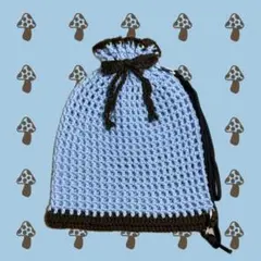 Item thumbnail for item 6e1db7d1-1a79-4838-aa5b-5ad53911654f