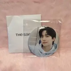 2025年最新】2PM ジュノの人気アイテム - メルカリ