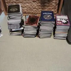 Item thumbnail for item fb38ada0-e3dc-463a-978e-ffeec8e1c686