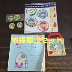 Item thumbnail for item 4dccf3e4-852d-48f8-960a-fd3c185e5657