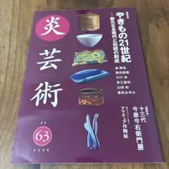 長江重和 作 粥鉢 器 蓋物 菓子器 陶磁器 クリスティーズ取扱作家 現代アート 2026年最新】長江重和の人気アイテム - メルカリ
