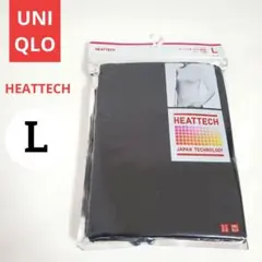 タートルネック l