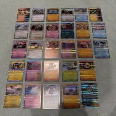 2025年最新】ポケカ色違いsの人気アイテム - メルカリ