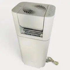 I337\" アイリス サーキュレーター衣類乾燥除湿機 IJD-150-W アイリスオーヤマ サーキュレーター衣類乾燥除湿機 IJD-I50を検証