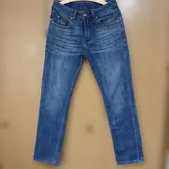 Levi's 569 ルーズストレートフィット Ｗ30✖️Ｌ32