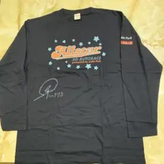 青山周平選手　応援Tシャツ7着セット　最終値下げ 2025年最新】青山周平の人気アイテム - メルカリ