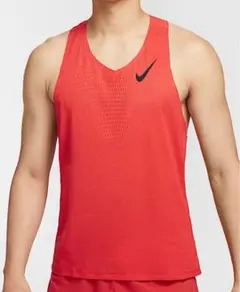 2025年最新】ナイキエアロスイフトの人気アイテム - メルカリ