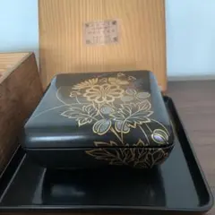 2026年最新】輪島塗 重箱の人気アイテム - メルカリ