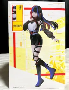 【未開封】ラウンドワン限定フィギュア 4体セット 2025年最新】Yahoo!オークション -ラウンドワン フィギュアの