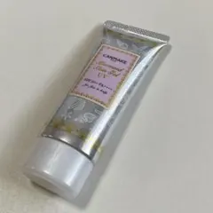 ホ*ー様 キャンメイク　マーメイドスキンジェルUV 01のサムネイル