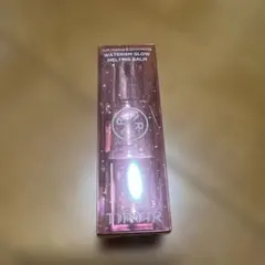 ティルティル　waterman grow melting balmのサムネイル