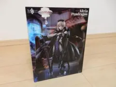 2025年最新】amakuni アルトリア オルタの人気アイテム - メルカリ