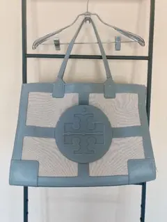 トリーバーチ　トートバック