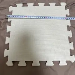 ジョイントマット 32cm角 3色セット