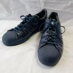 アディダス スーパースター adidas　スニーカー　IG8665