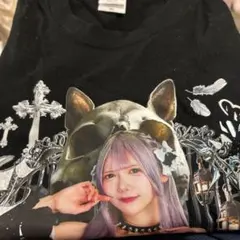 2025年最新】白空こあい tシャツの人気アイテム - メルカリ