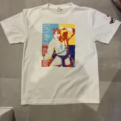 那須川天心 Tシャツ Mサイズ
