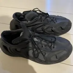 adidas originals AdiFOM Q アディフォーム　Q