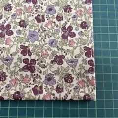 T58 Meadow メドウ 108×49cmリバティ タナローン 42g