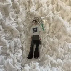 텡 （❌購入後メッセージ❌無言取引希望）様 リクエスト 2点 まとめ商品