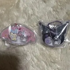 Item thumbnail for item 94b660a5-8e91-4fb0-9936-53c44f0d533b