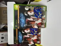 Item thumbnail for item 12114811-8dab-4ece-9948-301b6c19c3d9