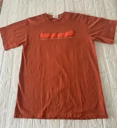 Item thumbnail for item 8993bad9-80f8-44b5-b5ee-aeee22baa5a5