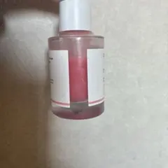 メディキューブ PDRNピンクアンプル　30ml