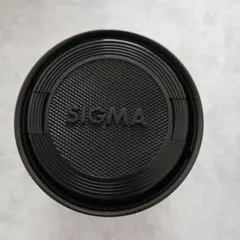 SIGMA マクロレンズのサムネイル