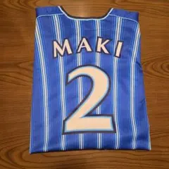 t*b様 未開封 Lサイズ 牧秀吾 2025ユニホーム BAYSTARS t*b様 未開封 Lサイズ 牧秀吾 2025ユニホーム BAYSTARS 2025年最新】