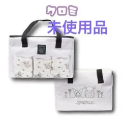 Item thumbnail for item c4384527-78be-4ed6-aeb0-dd6fb1bf57ff