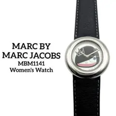 マークバイ マークジェイコブス 腕時計 ミス マーク レディース