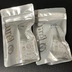 キュレル　着る角層ケア　カートリッジ　2個のサムネイル