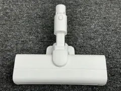 白　展示品　Panasonic 掃除機　ヘッド　回転ブラシ　MC-SB33J 2026年最新】MC-SB33Jの人気アイテム - メルカリ