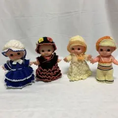 Item thumbnail for item 3fc92fc2-07ed-41d7-82fe-146e116dcedd