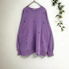 Item thumbnail for item 33c1193c-2e3b-462b-ad3d-1a4f03b3e8bc