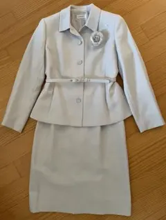 フォーマルスーツ 13号 最終値下げ！