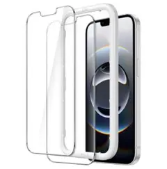 iPhone 16iPhone13 iPhone13 Pro 液晶保護フィルム