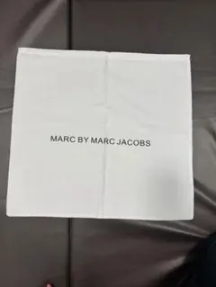 MARC BY MARC JACOBS 保存袋のサムネイル