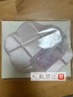 ジルスチュワート　クリスマスコフレ　2023